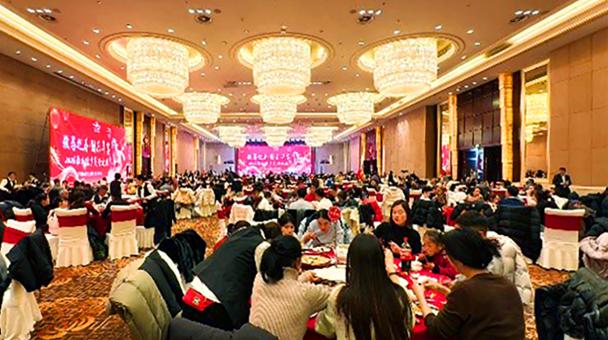 圖片6.jpg 圖片6.jpg